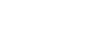 咲楽の里特別養護老人ホーム - 社会福祉法人蘭山会